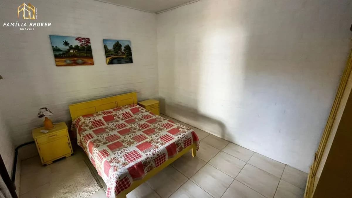 Foto 44