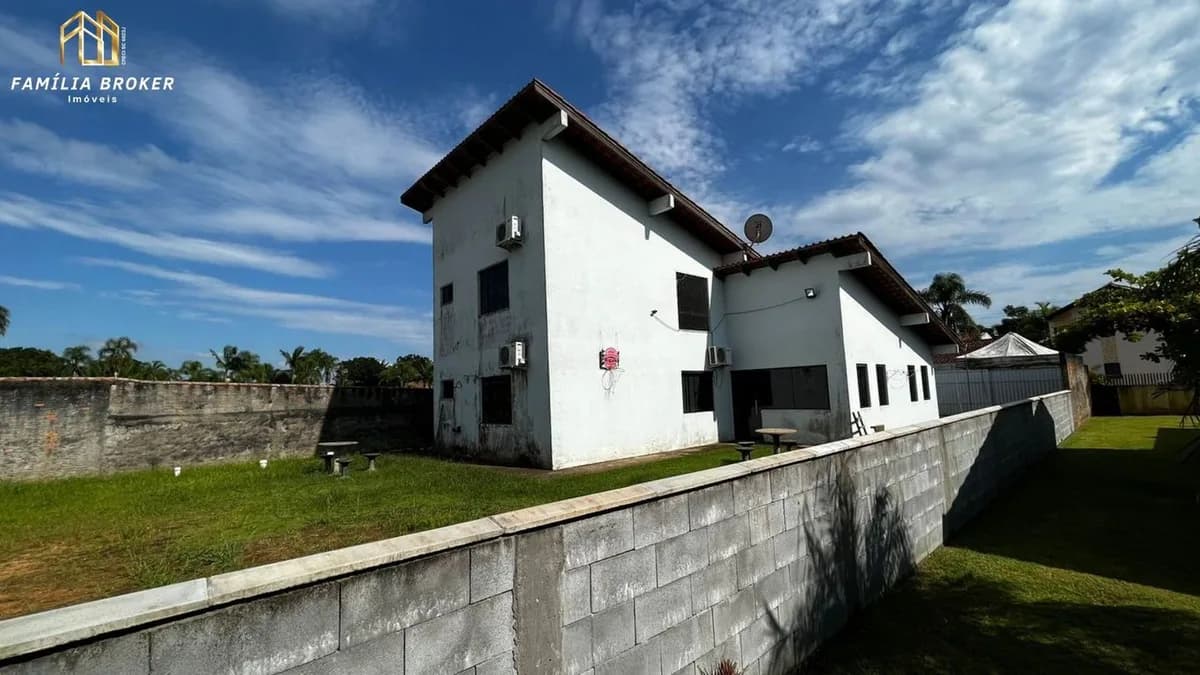 Foto 46