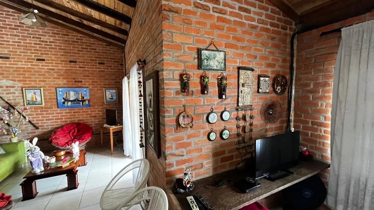 Foto 47