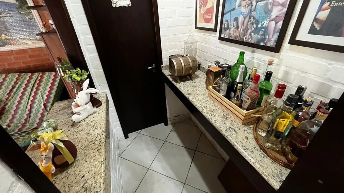 Foto 51