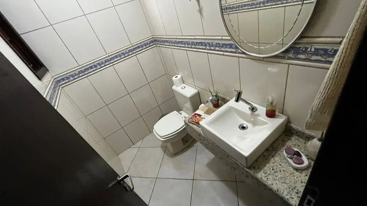 Foto 53