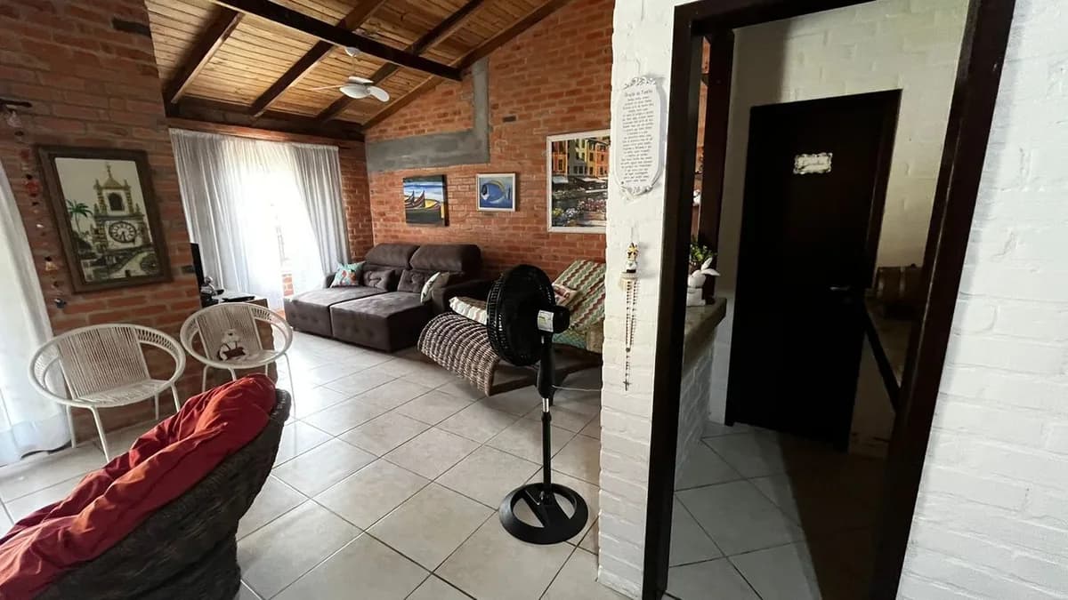 Foto 54