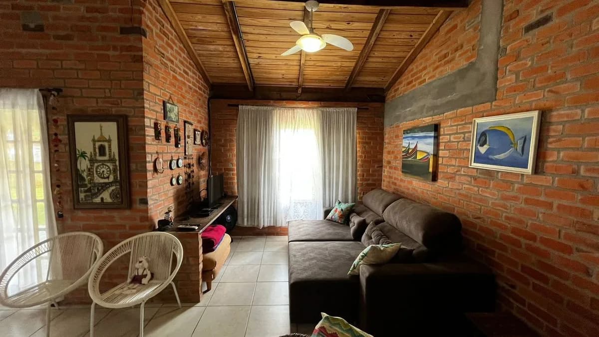 Foto 57