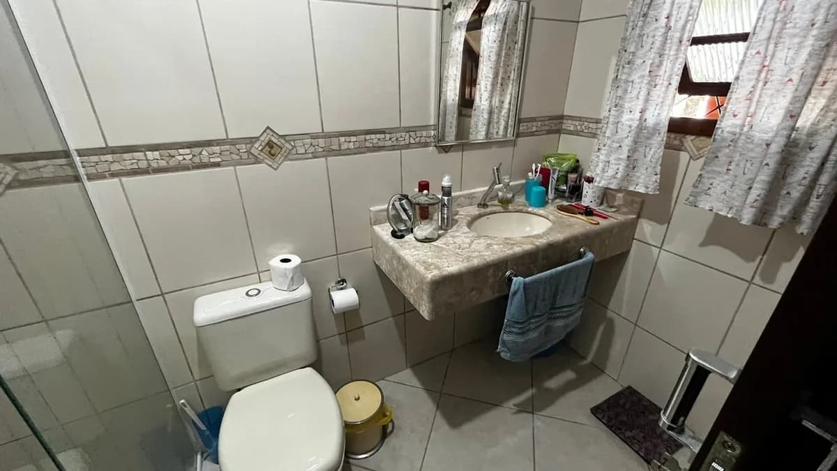 Foto 58