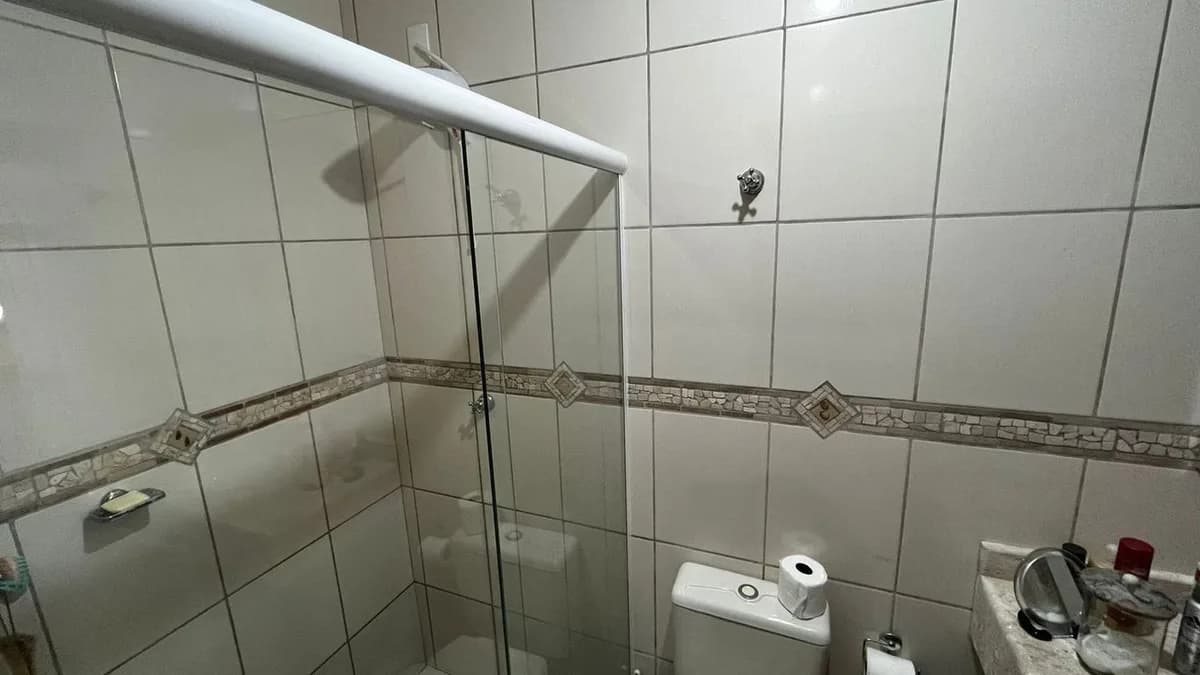 Foto 59