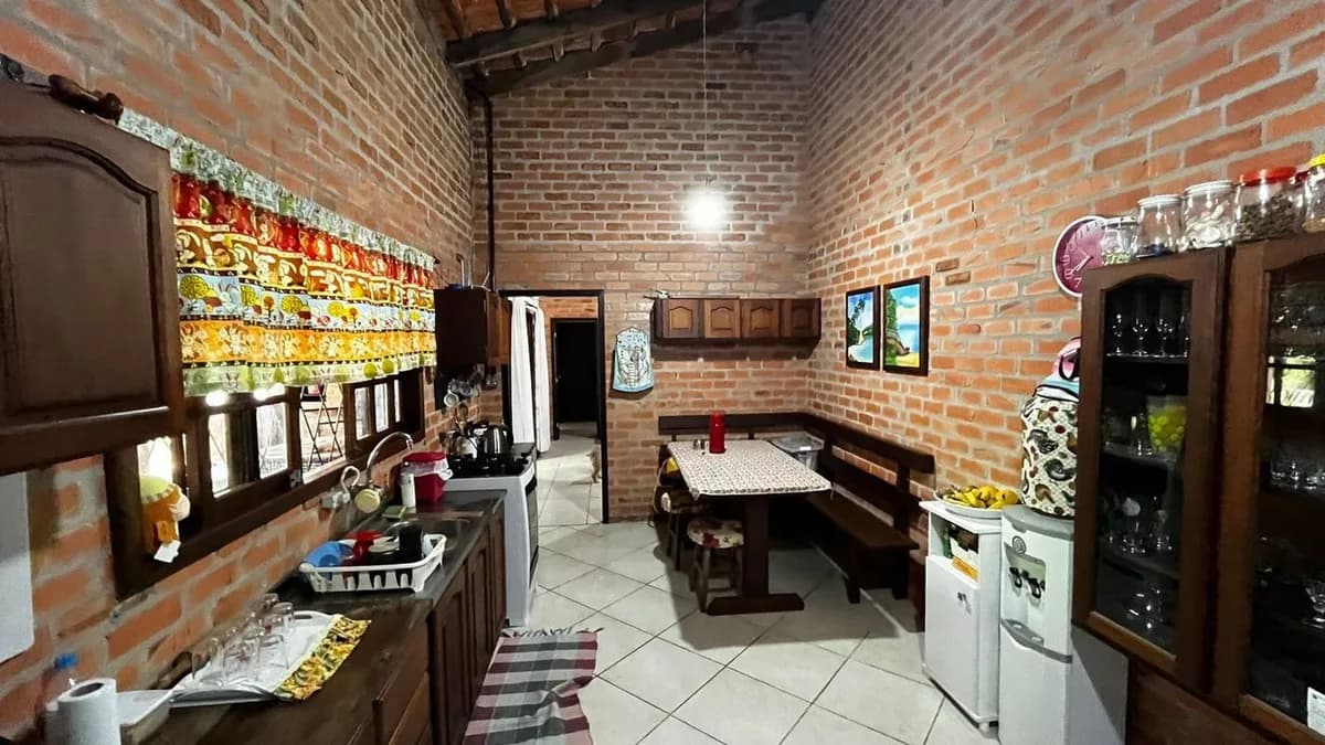 Foto 63