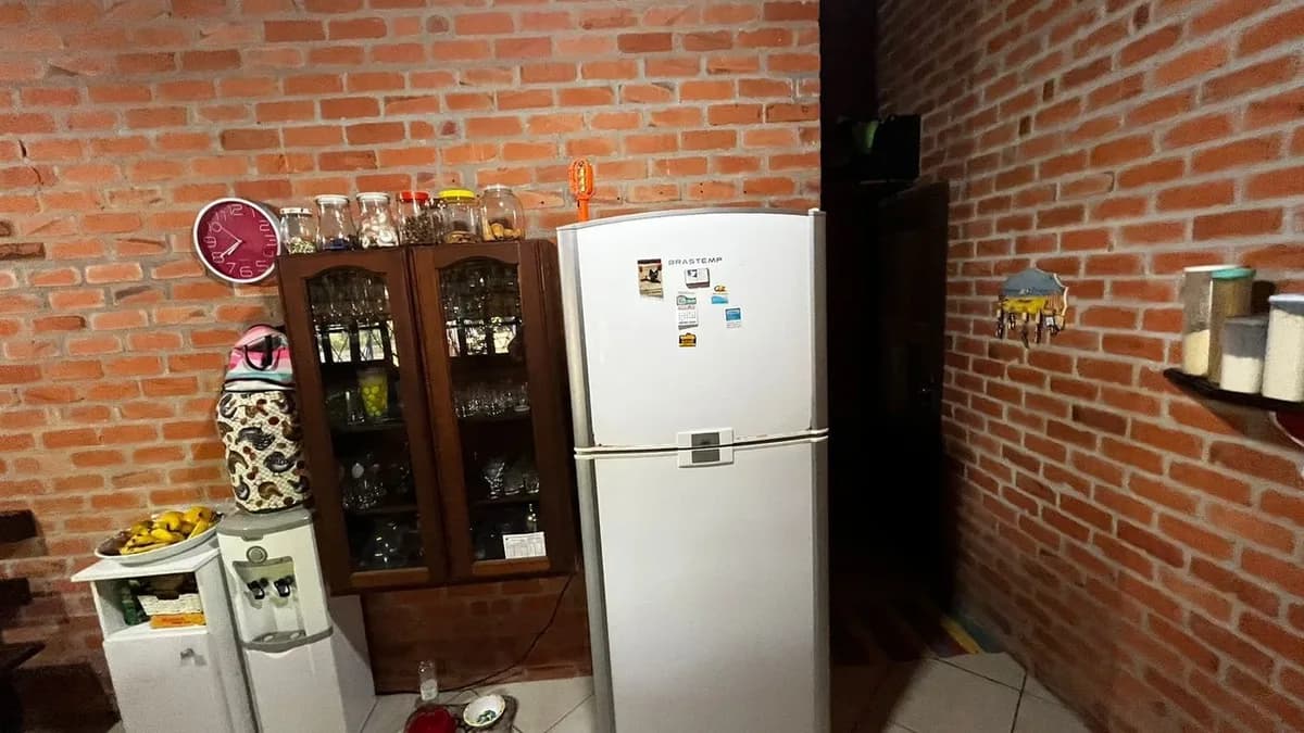 Foto 71