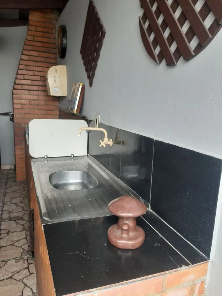 Foto 12
