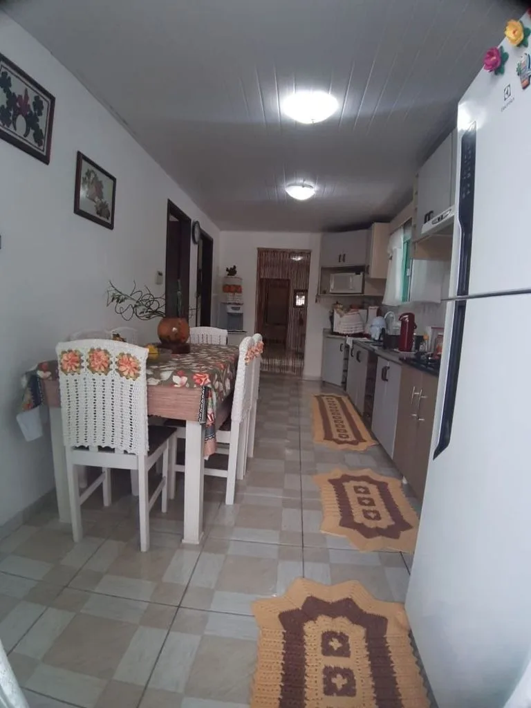 Foto 19