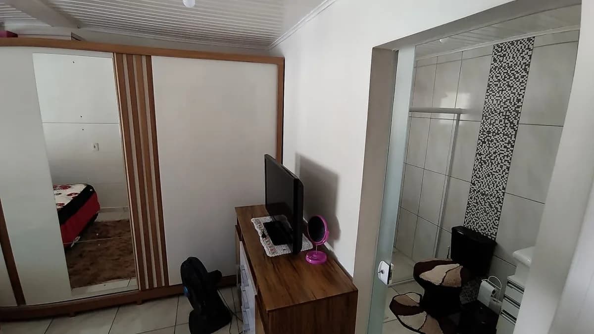 Foto 7