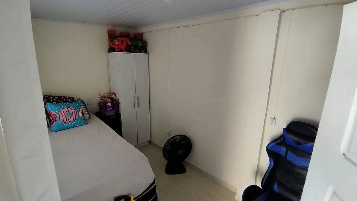 Foto 12