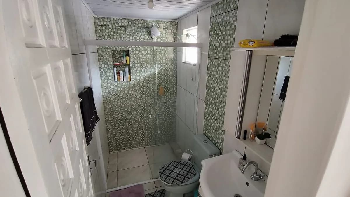 Foto 15