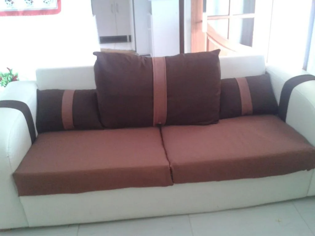 Foto 7