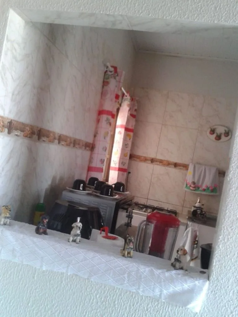 Foto 13