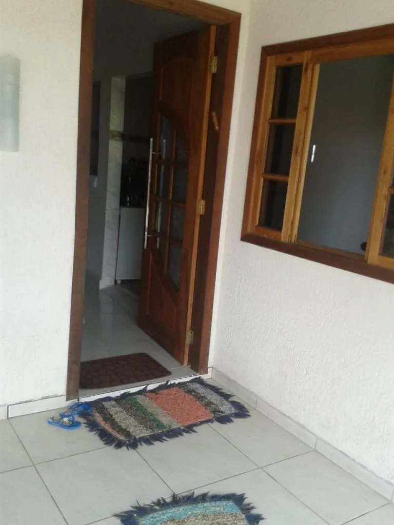 Foto 15