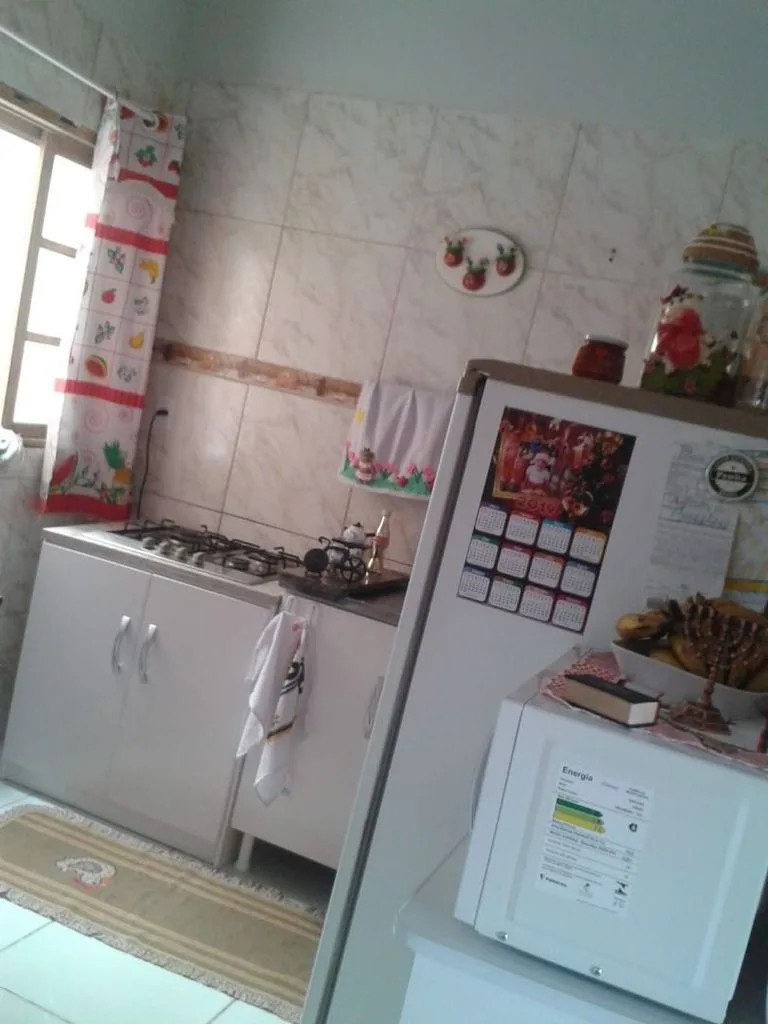 Foto 16
