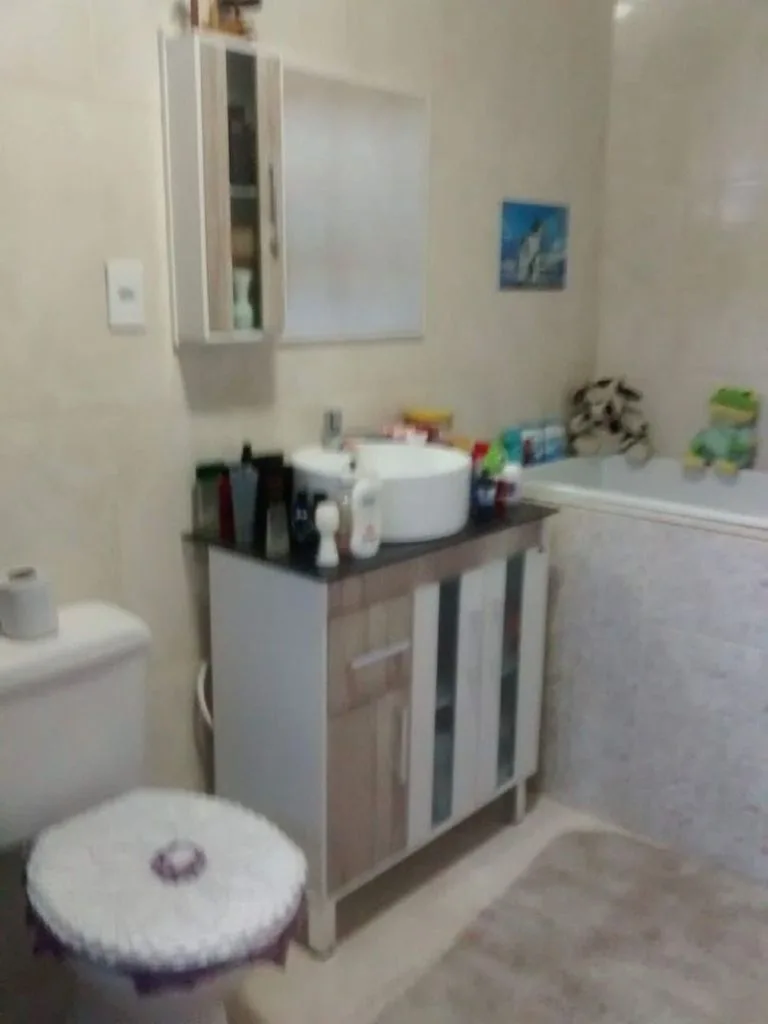 Foto 17