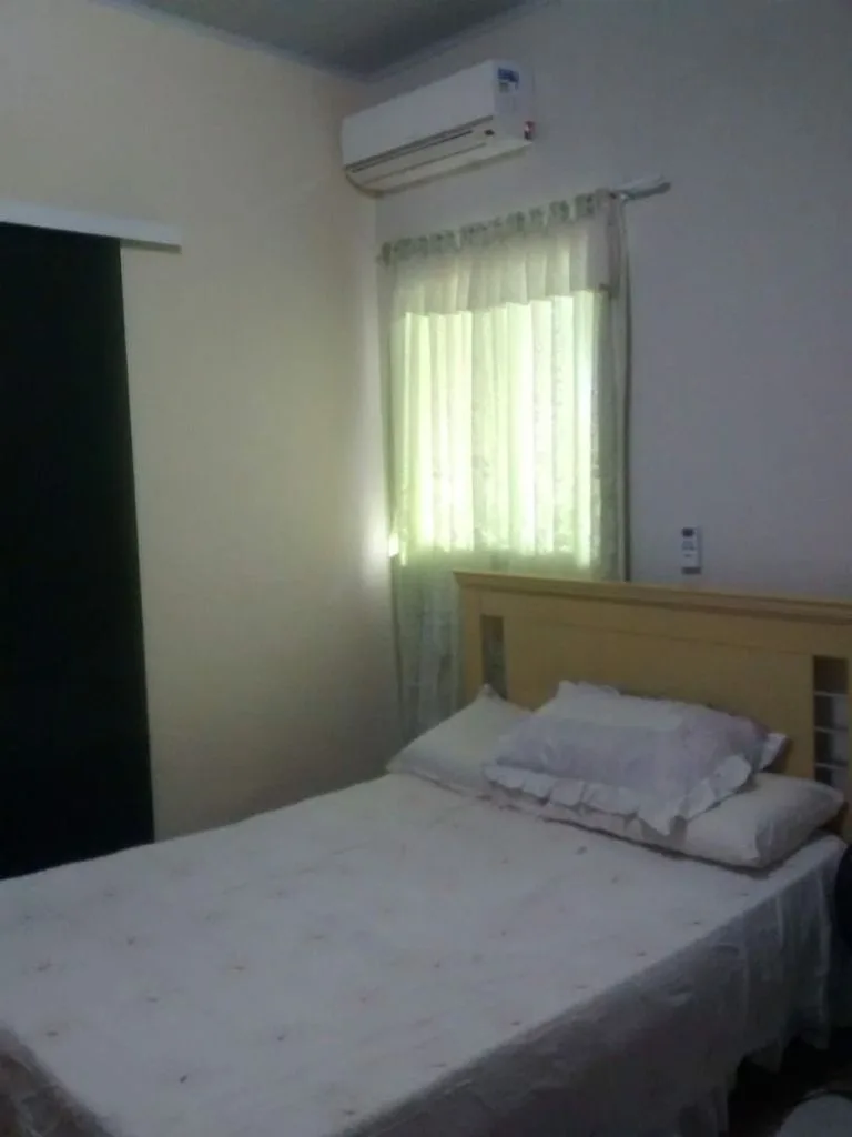 Foto 23