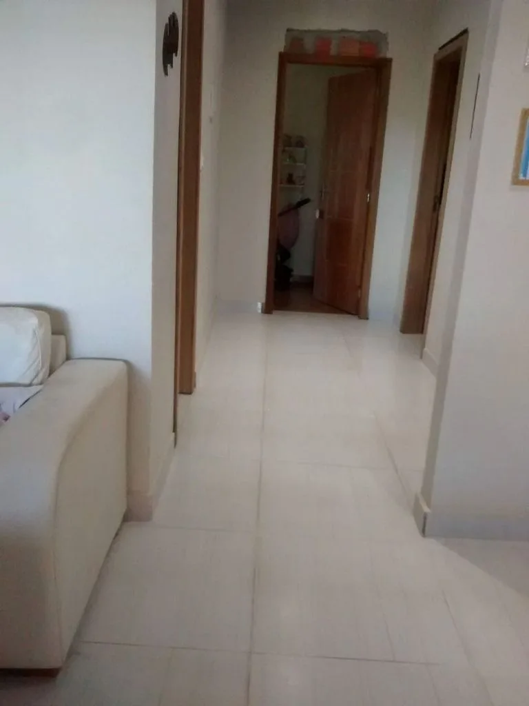 Foto 32