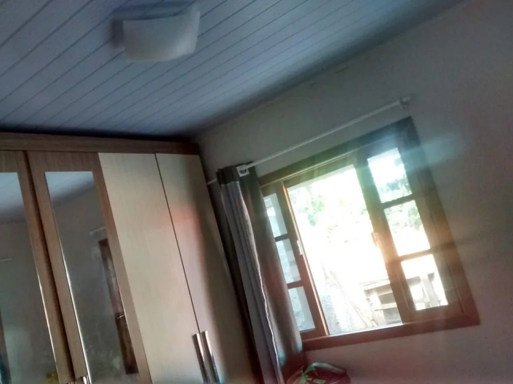 Foto 33