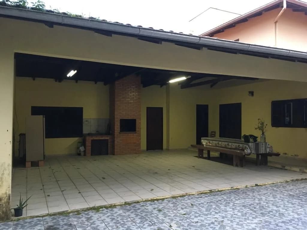 Foto 18