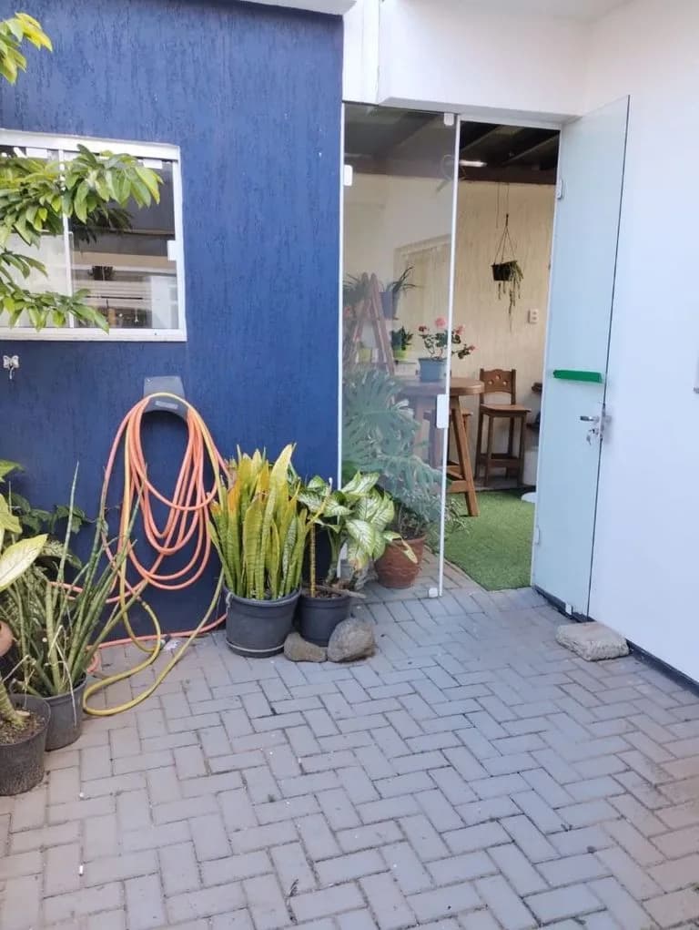 Foto 17