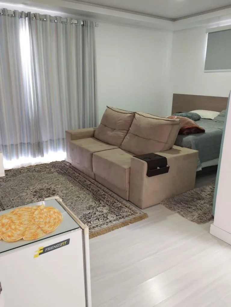 Foto 18