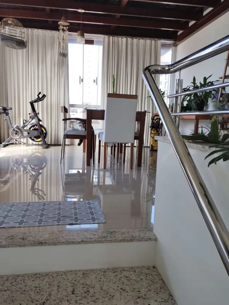 Foto 21
