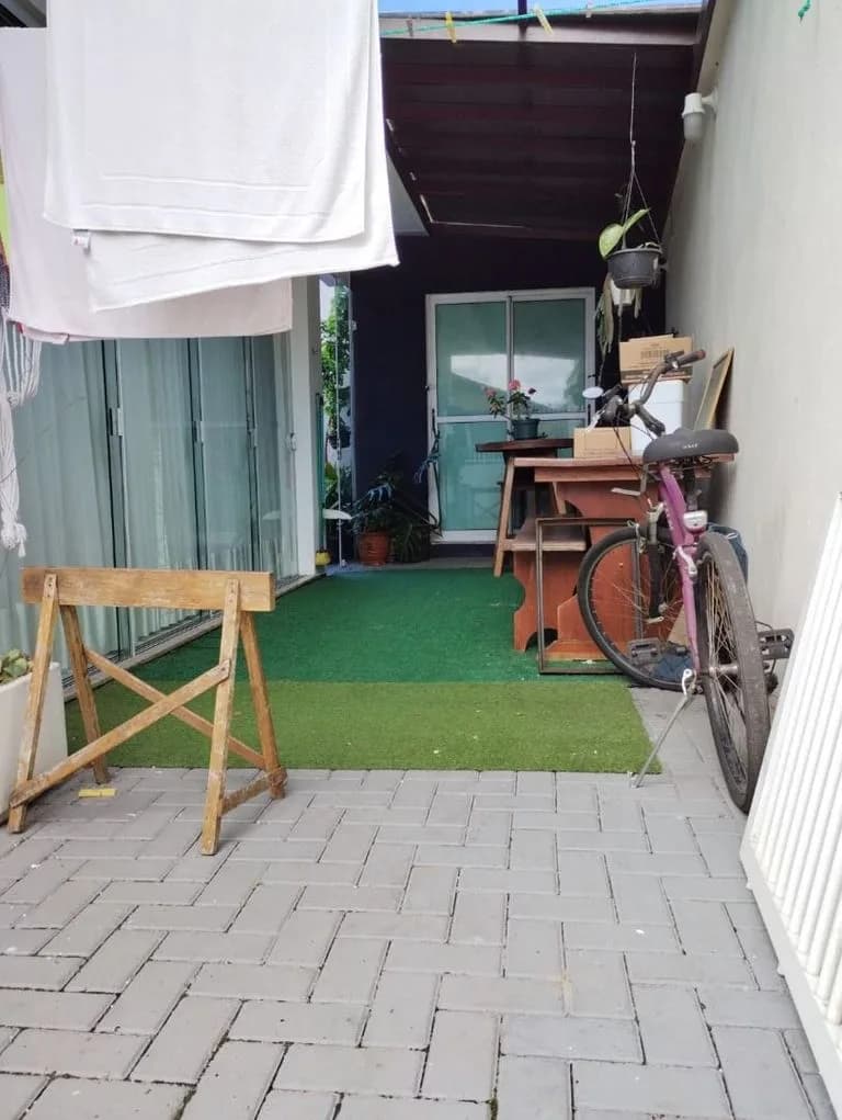Foto 22