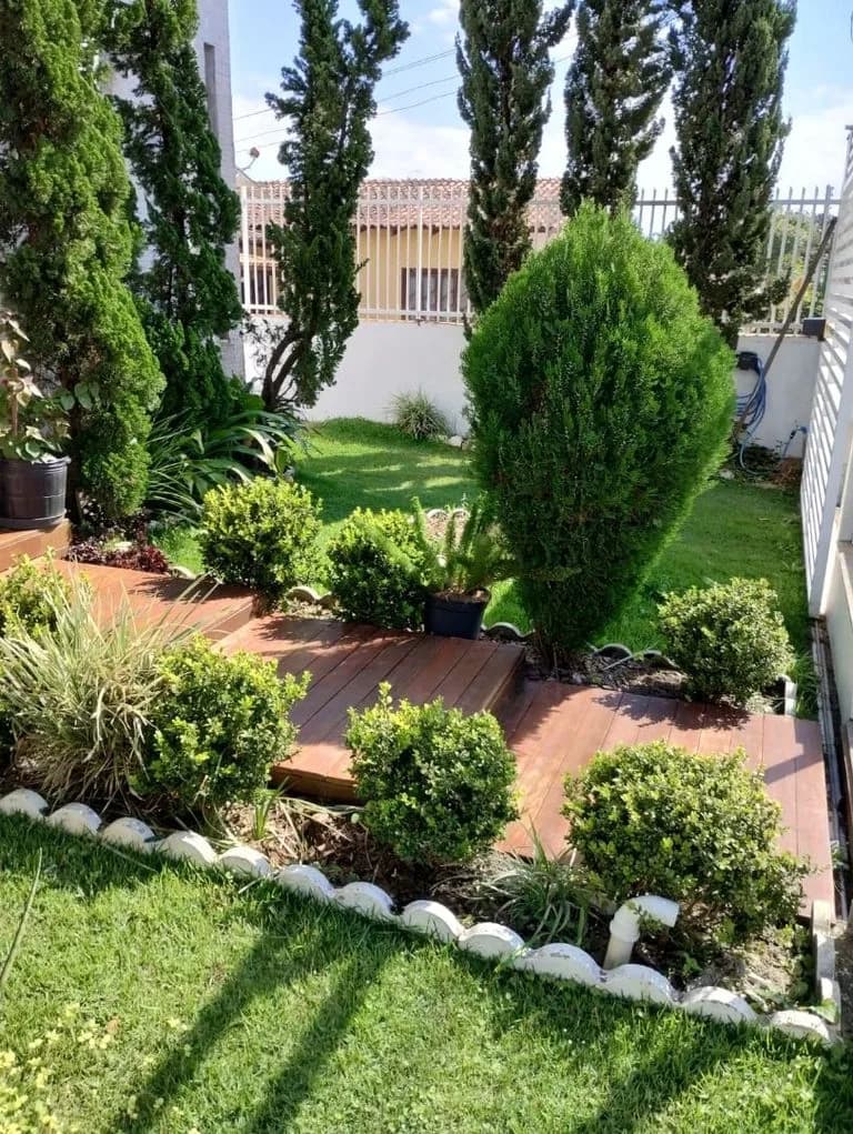 Foto 30