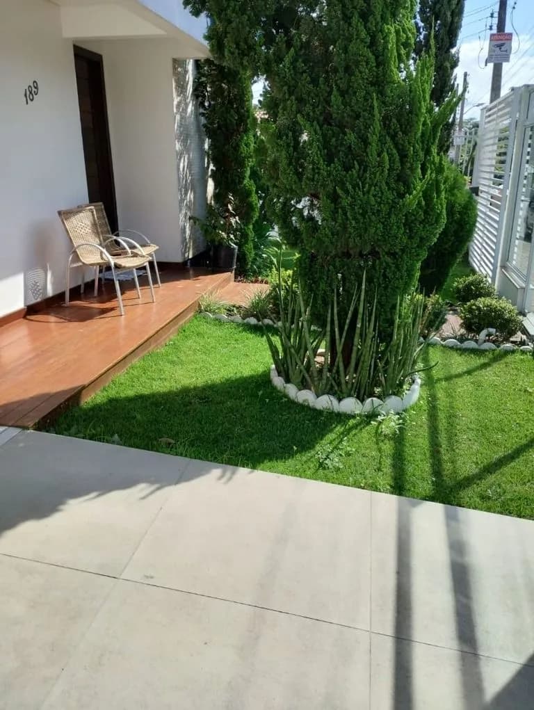 Foto 34