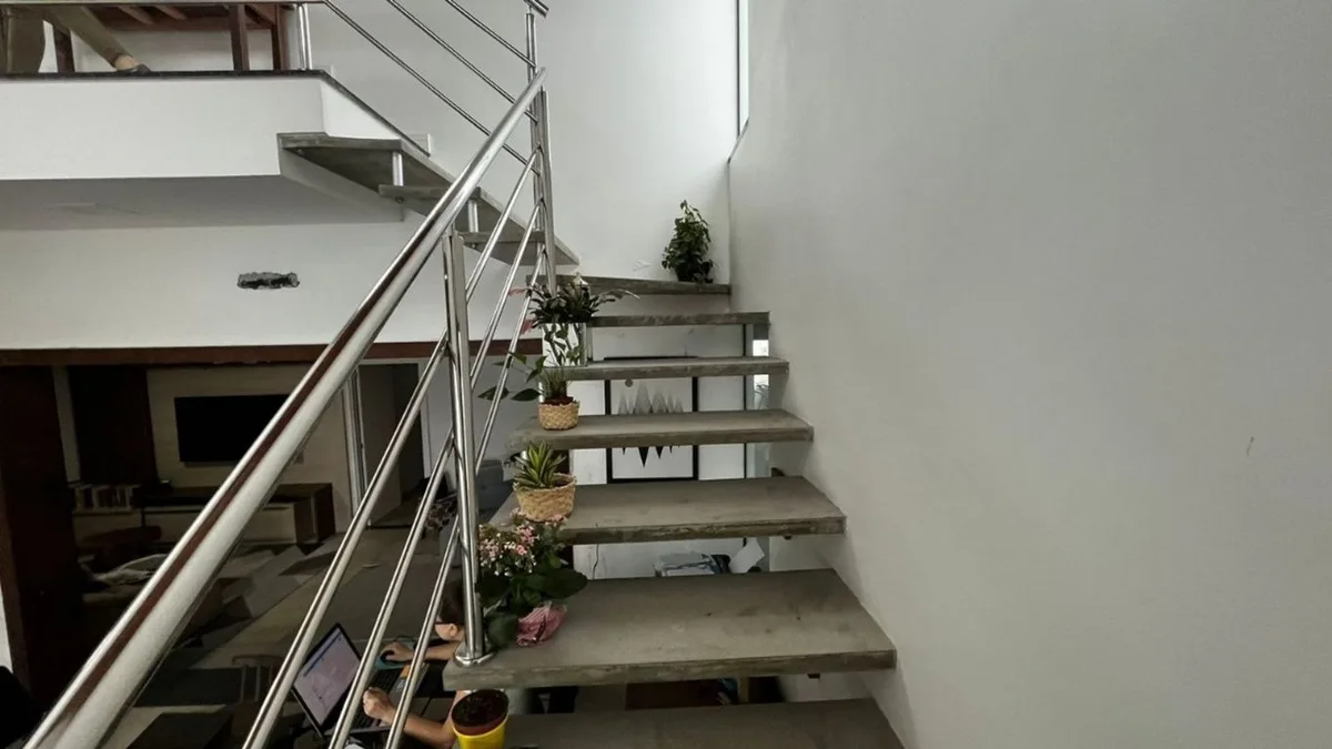 Foto 11