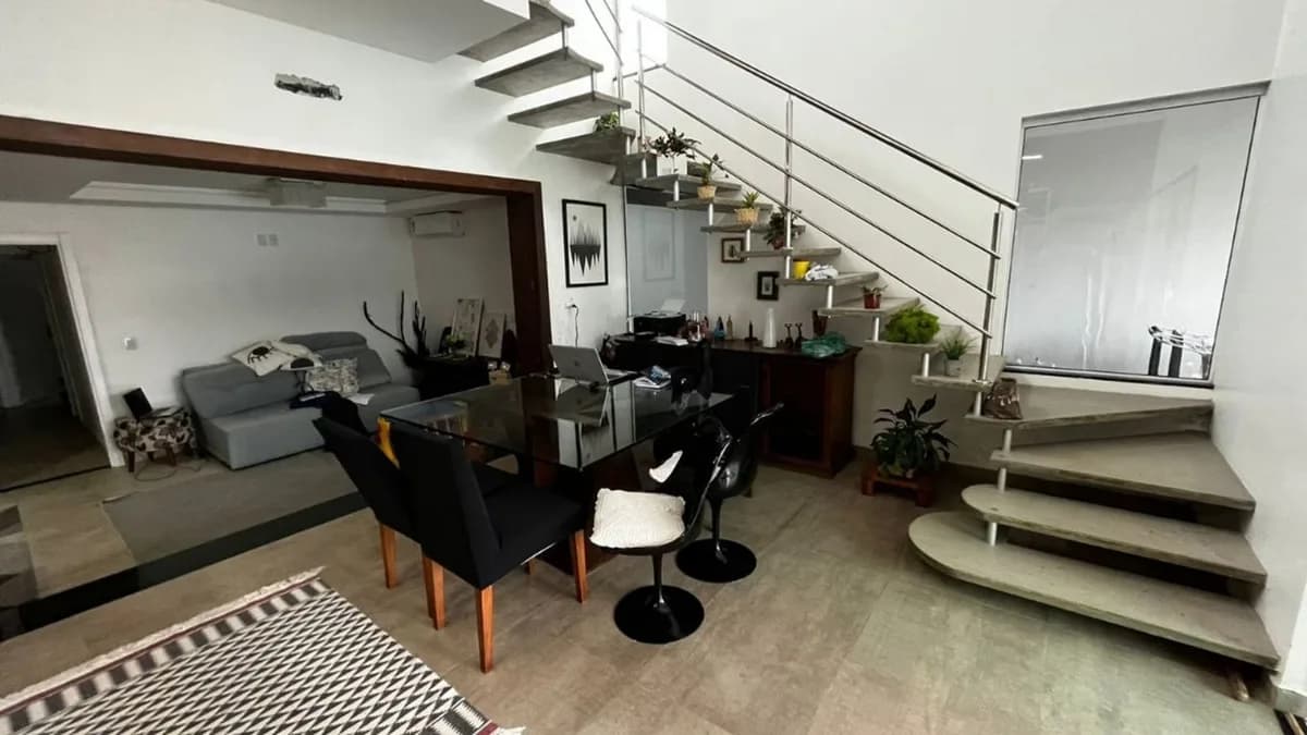 Foto 12