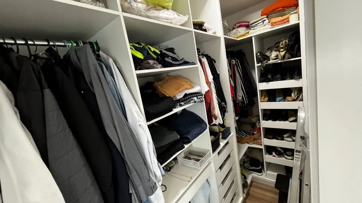 Foto 16