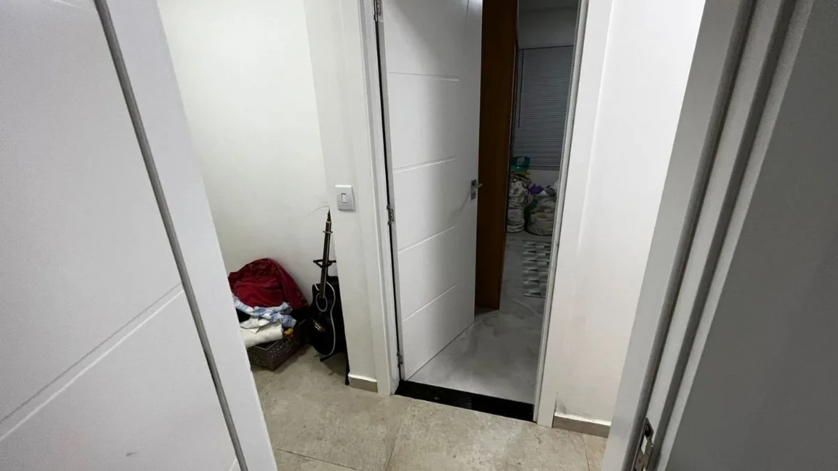 Foto 23