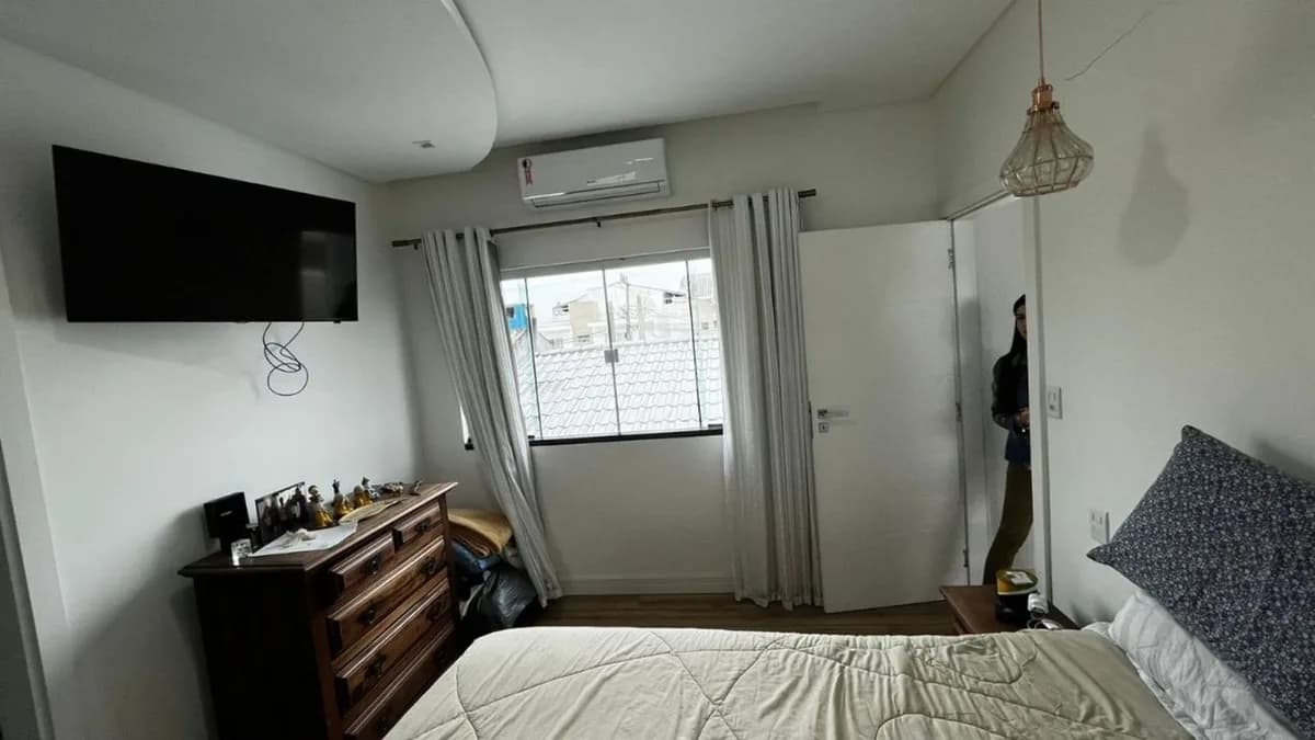 Foto 32