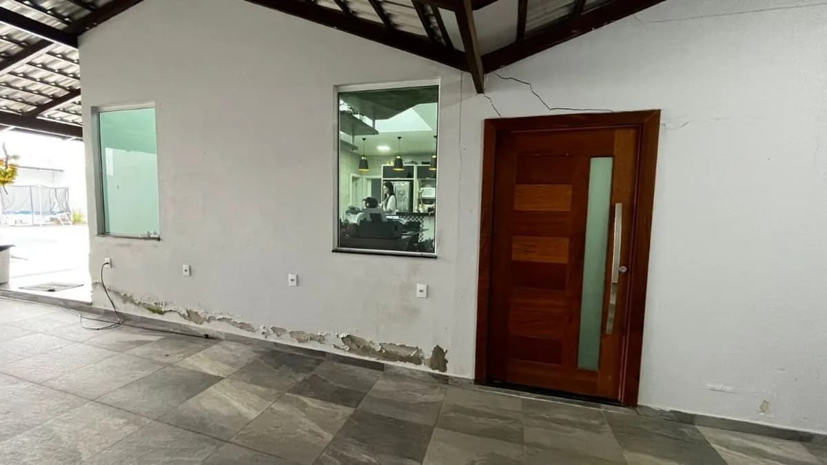 Foto 37