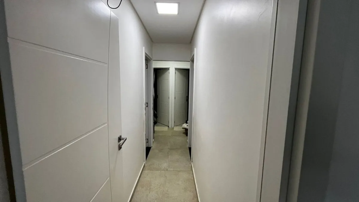 Foto 40