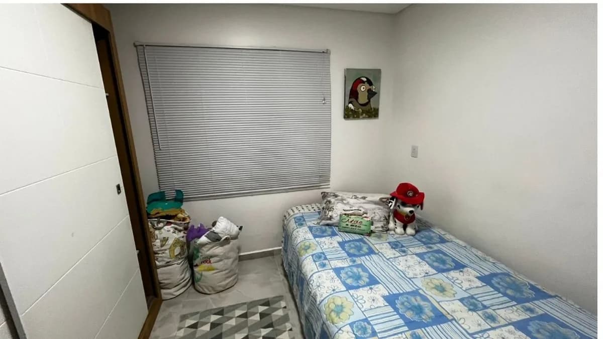 Foto 42