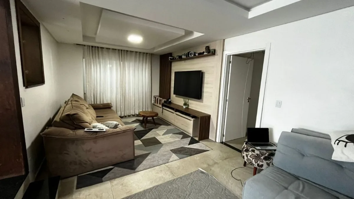Foto 43