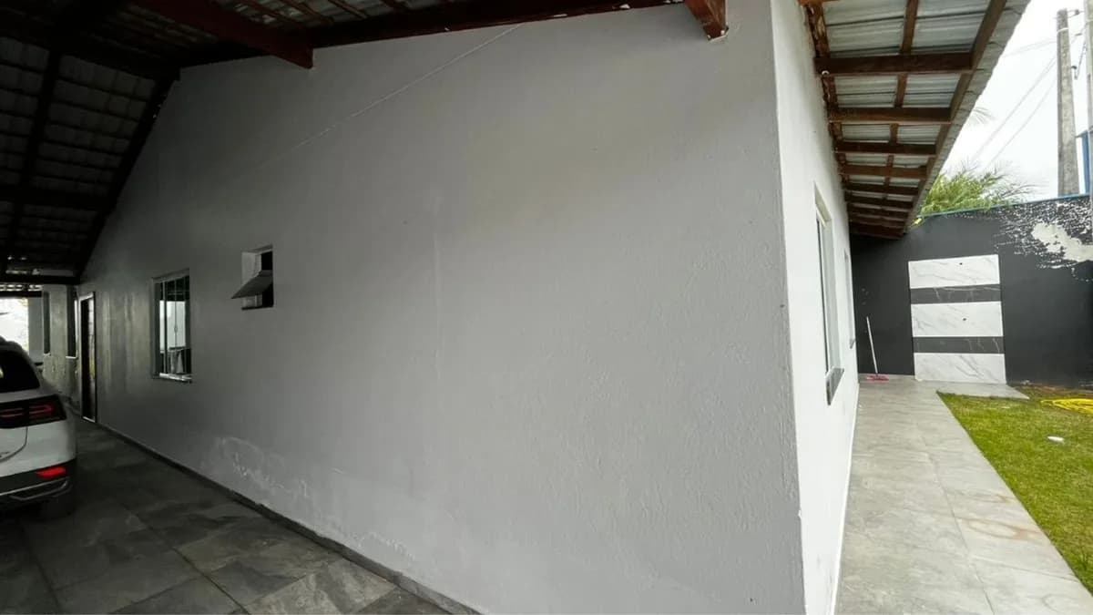 Foto 45
