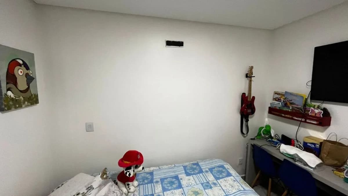 Foto 47