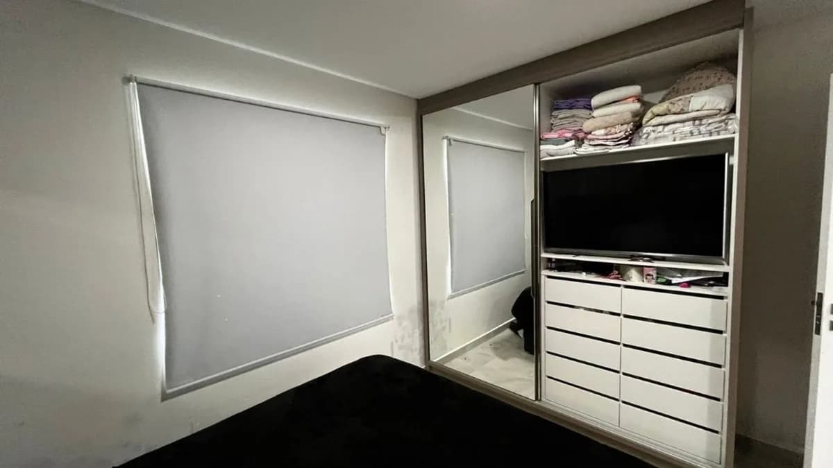 Foto 48