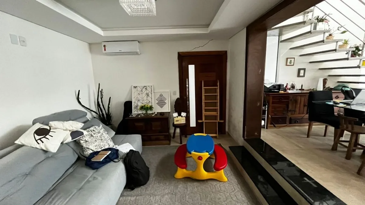 Foto 56