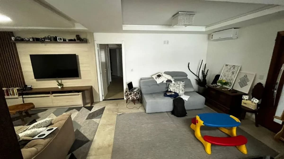 Foto 57