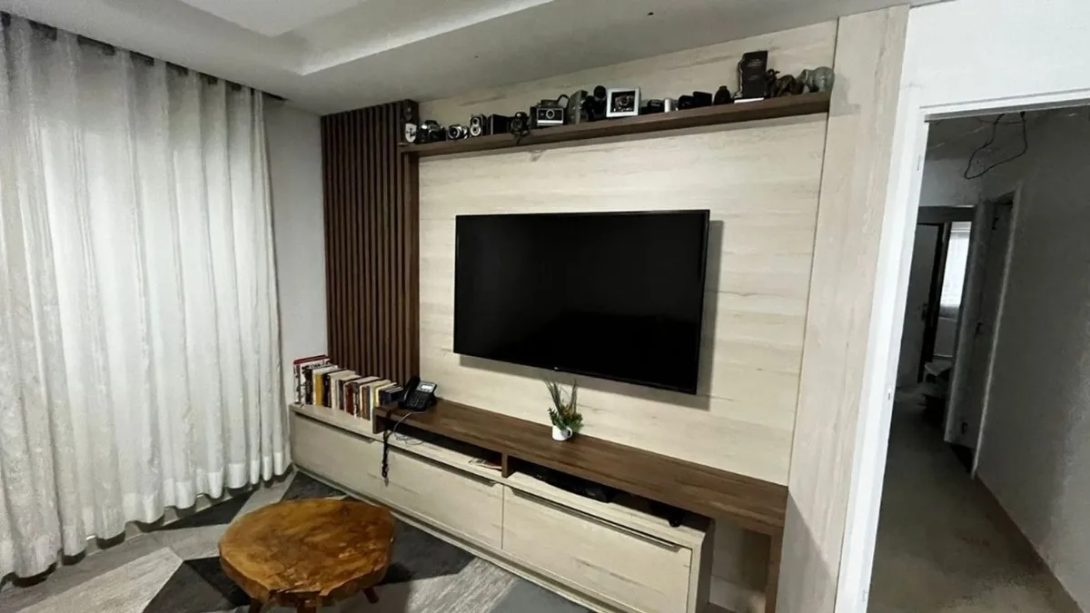 Foto 58