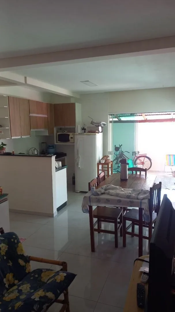 Casa 3 dorm. em Nossa Senhora da Paz, Balneário Piçarras/SC · foto 5 | Família Broker