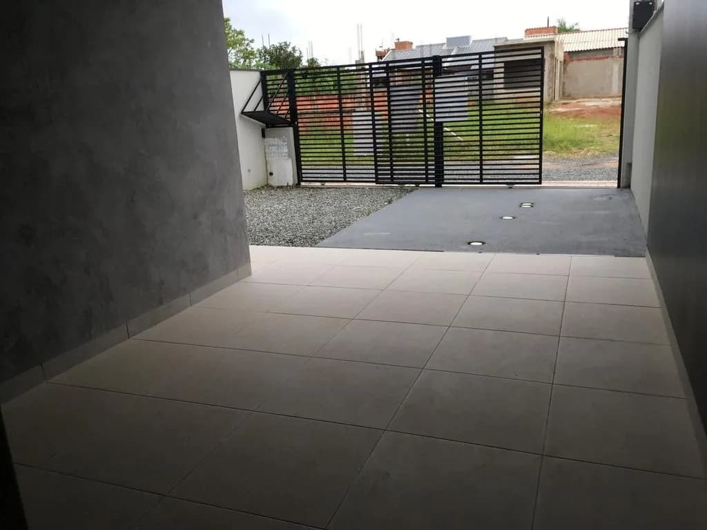 Foto 19