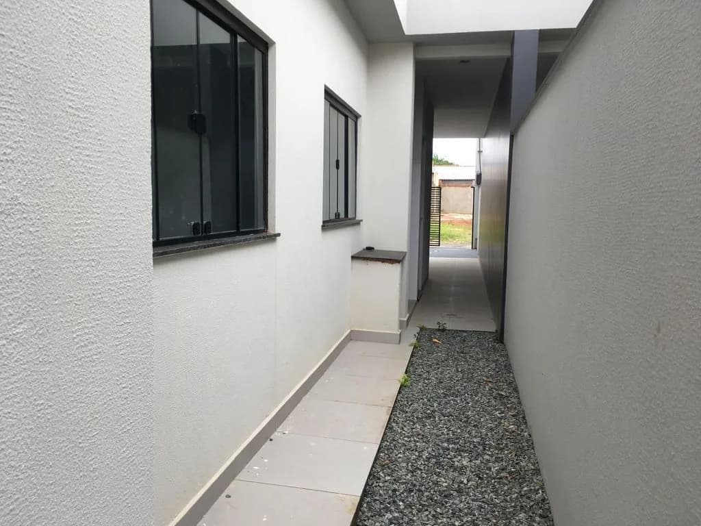 Foto 20