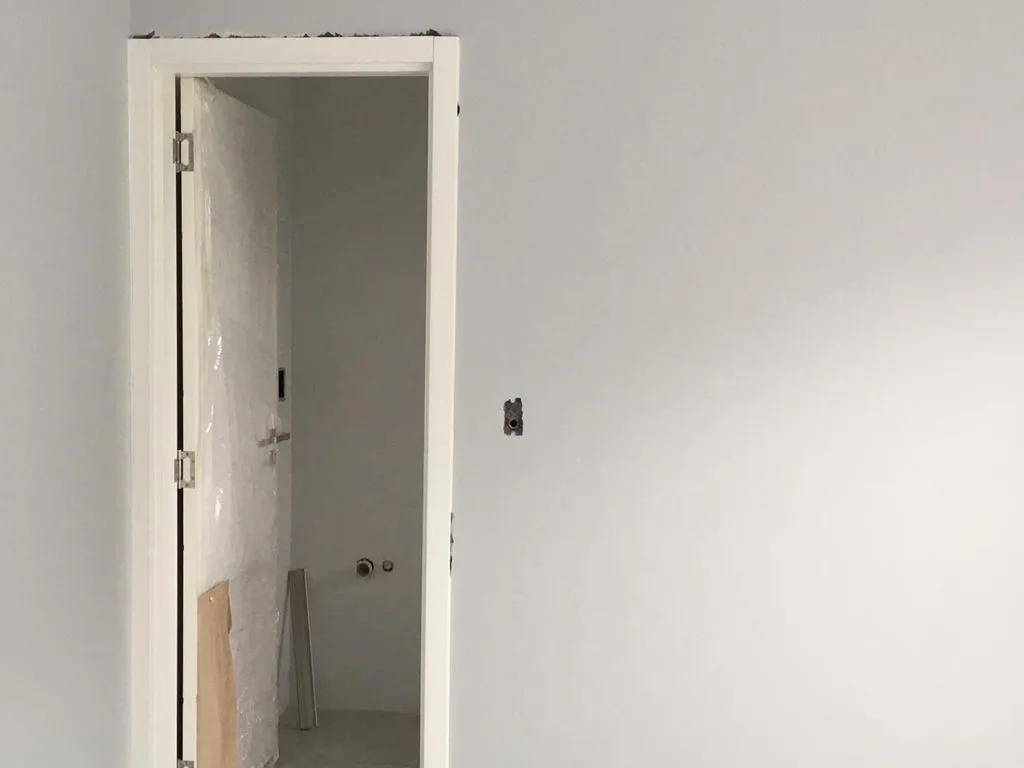 Foto 21
